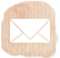 Per E-Mail kontaktieren